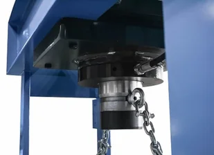 443 44372874 Elektryczna warsztatowa prasa hydrauliczna siła nacisku 200 T) 72874-uniw - Prasy 443 44372874 Elektryczna warsztatowa prasa hydrauliczna siła nacisku 200 T) 72874-uniw - Prasy - miniaturka - grafika 11