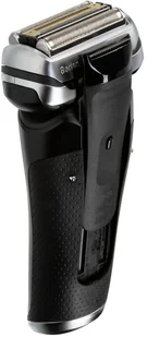 Braun 9360CC - Golarki męskie - miniaturka - grafika 2