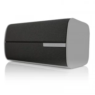 Braven 2200m HD Bluetooth Speaker Grafitowy (B2200MSD) - Głośniki przenośne - miniaturka - grafika 3