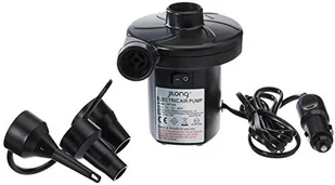 AVENLI Pompka AVENLI DC 29P309 - Akcesoria turystyczne - miniaturka - grafika 2