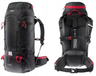 Plecaki - Hi-Tec Plecak Trekkingowy Turystyczny Stone 75L - miniaturka - grafika 1