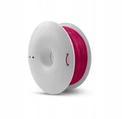 Filamenty i akcesoria do drukarek 3D - Fiberlogy Fiberflex 30D 0.85 kg 1.75 mm Pink - miniaturka - grafika 1