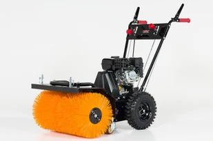 NAC SWP60-196L-KC - Zamiatarki - miniaturka - grafika 2