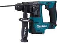 Makita HR140DZ