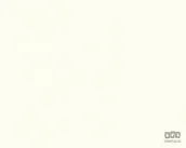 Tapety - A.S. Creation Metropolitan Stories 36899-1 tapeta ścienna 36899-1 - miniaturka - grafika 1