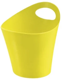 Koziol Organizer musztardowy Pottichelli M KZ-2838582 - Pudła i pojemniki do przechowywania - miniaturka - grafika 3