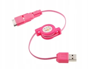 Artyk MUZYCZNE ZWIERZAKI ŻYRAFKA E-EDU ŚWIATŁO DŹWIĘK - Zabawki interaktywne dla dzieci - miniaturka - grafika 13