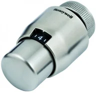 Głowice termostatyczne - Honeywell T4111 Głowica termostatyczna dekoracyjna Thera-200 Design T4111 - miniaturka - grafika 1