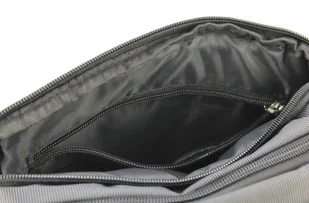 Bag Street Elegancka I StylowaTorba/Saszetka Średnia Na Ramię 'WZÓR I'' NR 2363 - Torby męskie Bag Street Elegancka I StylowaTorba/Saszetka Średnia Na Ramię 'WZÓR I'' NR 2363 - Torby męskie - miniaturka - grafika 6