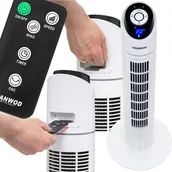 Wentylatory - Kanwod Coolio - miniaturka - grafika 1