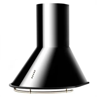 Klarstein Lumio Neo 60 Czarny (TK15-Lumio-Neo-B) - Okapy kuchenne - miniaturka - grafika 7