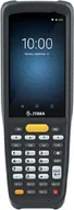 Czytniki kodów kreskowych - Zebra Czytnik kodów kreskowych EVM KIT MC2700 WWAN BT BRICK SE4100 34KY STD GMS 2/16GB CDL ROW KT-MC27BJ-2A3S2RW - miniaturka - grafika 1