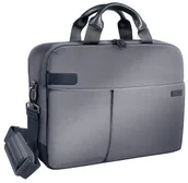 Torby na laptopy - Leitz Complete Smart szara (60160084) - miniaturka - grafika 1