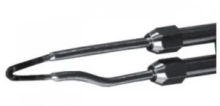 Dedra DED7536 - Lutownice - miniaturka - grafika 3