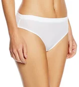 Pozostała odzież narciarska - CMP damska bielizna sportowa, biały, D44 3Y92446 - miniaturka - grafika 1