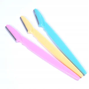 Imprezowa ruletka + 16 kieliszków - Gadżety na imprezę - miniaturka - grafika 5