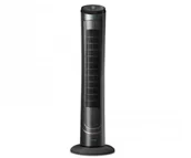 Wentylatory - CECOTEC ForceSilence 9090 Skyline - miniaturka - grafika 1