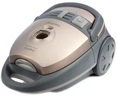 Odkurzacze - Zelmer Jupiter ZVC427HT - miniaturka - grafika 1