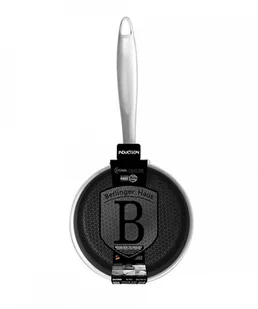 RONDELEK 16cm BERLINGER HAUS BH-7442 ETERNAL - Rondle - miniaturka - grafika 7