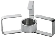 Pozostałe akcesoria kuchenne - Rösle RÖSLE 21020 podgrzewacz 21020 - miniaturka - grafika 1