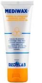 Meble i wyposażenie gabinetów medycznych - MEDILAB Medilab Mediwax-75 ml Emulsja do rąk z woskiem pszczelim MEDILAB 674 - miniaturka - grafika 1