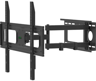 Blow Uchwyt ścienny do telewizora 76-862# 30" 70" - Uchwyty do telewizora - miniaturka - grafika 2