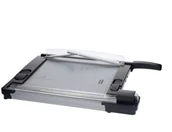 Gilotyny i trymery - Argo GILOTYNA Z TRYMEREM GT320 - miniaturka - grafika 1