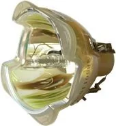 Knoll Lampa do HDP460 - oryginalna lampa bez modułu UHP 300W 1.3 E21.8 - Lampy do projektorów - miniaturka - grafika 2