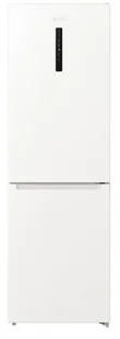 Lodówka Gorenje NRK6192AW4 - Lodówki - miniaturka - grafika 2