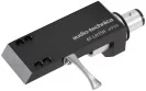 Akcesoria gramofonowe - Audio-Technica AT-LH15H - miniaturka - grafika 1