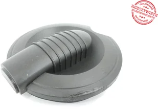 Clatronic WKR 3624 - Czajniki elektryczne - miniaturka - grafika 6