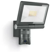 Lampy ogrodowe - Steinel Lampa XLED CAM1 ST065294 ST065294 - miniaturka - grafika 1