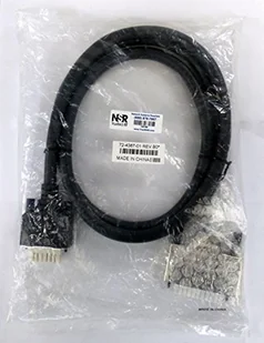 Cisco CAB-RPS2300 RPS CABLE 72-4387-01 - Kable komputerowe i do monitorów - miniaturka - grafika 6