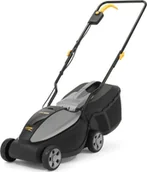 Kosiarki - ALPINA AL1 3020 LI K 291302064/A21 - miniaturka - grafika 1