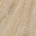 Panele podłogowe - Swiss Krono Aurum Panele podłogowe Symfonia D4527 Dąb Vivo AC5/12mm - miniaturka - grafika 1
