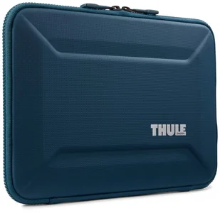 Thule Etui na Macbook 12" Gauntlet tablet - black 3203969 - Etui do tabletów - miniaturka - grafika 7