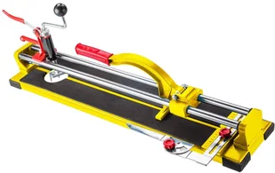 Elpar Przewód spawalniczy H01N2-D 25 100/100V bębnowy H01N2-D-25 OS - Kable - miniaturka - grafika 2