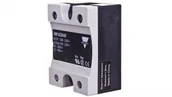 Sterowniki i przekaźniki - carlo gavazzi Przekaźnik półprzewodnikowy jednofazowy 24-265V AC 50A 20-280VAC/22-48VDC RM1A23A50 RM1A23A50 - miniaturka - grafika 1