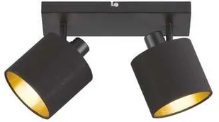 RL TOMMY R80332079 - Lampy sufitowe - miniaturka - grafika 3