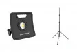 Oświetlenie warsztatowe - Scangrip Scangrip Nova 3K + GRATIS Stojak stacjonarny SCAN-NOVA3K+STOJAK - miniaturka - grafika 1