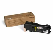 Tonery oryginalne - Xerox 106R01603 - miniaturka - grafika 1