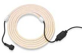 Markslojd Taśma LED Garden 24 107294 elastyczny pasek LED 107294 - Lampy ogrodowe - miniaturka - grafika 3