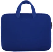 Torby na laptopy - Laptop Notebook 14'' Cali Pokrowiec Etui Torba Jr - miniaturka - grafika 1