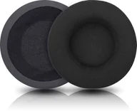 Akcesoria do słuchawek - Nauszniki Pady Do Jvc HA-RX700 HA-RX900 700S 900S - miniaturka - grafika 1