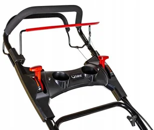 Cedrus Polska KS56S KOSIARKA SPALINOWA DO TRAWY Z NAPĘDEM - Kosiarki - miniaturka - grafika 7