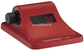 Narzędzia warsztatowe - TENG TOOLS TENGTOOLS TESTER DO KL. DYNAMOMETRYCZNYCH TORQ04 186540407 - miniaturka - grafika 1