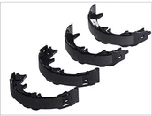 Akcesoria do elektronarzędzi - ATE 03013704022 hamulca komplet szczęk hamulec bębnowy 03.0137-0402.2 - miniaturka - grafika 1