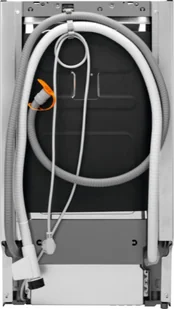 Zmywarka Electrolux ESL4583RA - Zmywarki do zabudowy - miniaturka - grafika 6