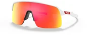 Okulary przeciwsłoneczne - Oakley Sutro Lite - miniaturka - grafika 1