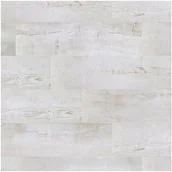 Panele podłogowe - Panele podłogowe laminowane Pinia Grizzly AC4 8 mm - miniaturka - grafika 1